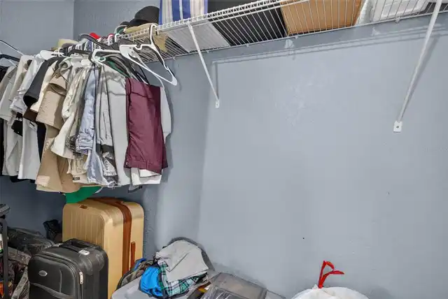 Listing Photo 26