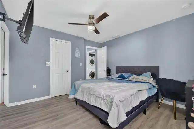 Listing Photo 29