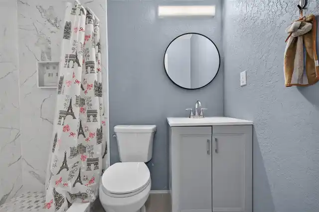 Listing Photo 31