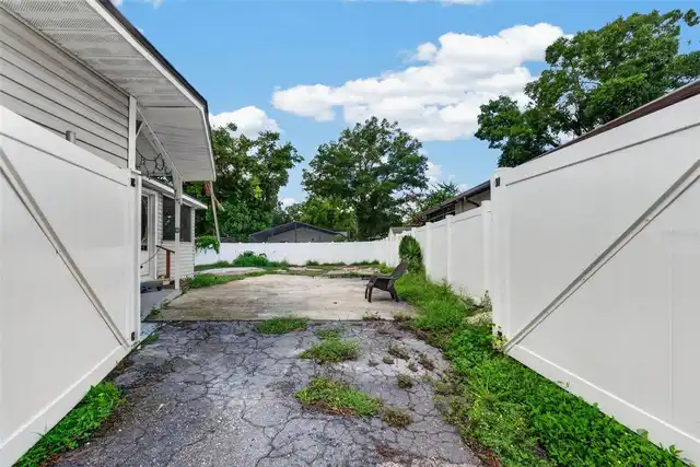 Listing Photo 45