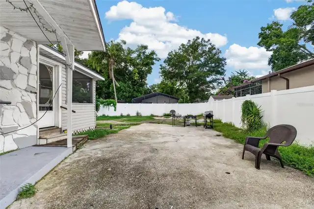 Listing Photo 47