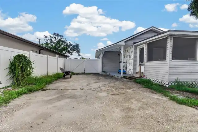 Listing Photo 48