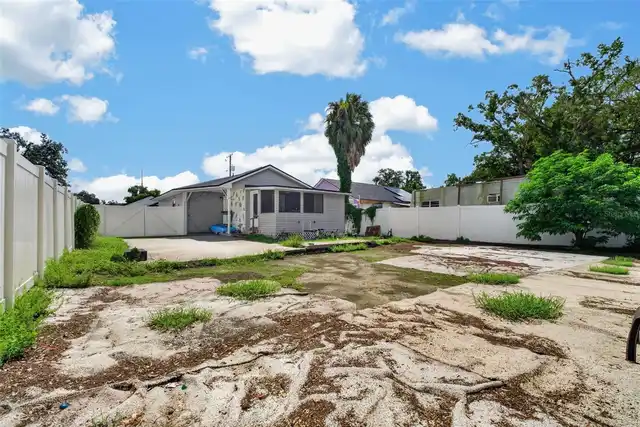 Listing Photo 54