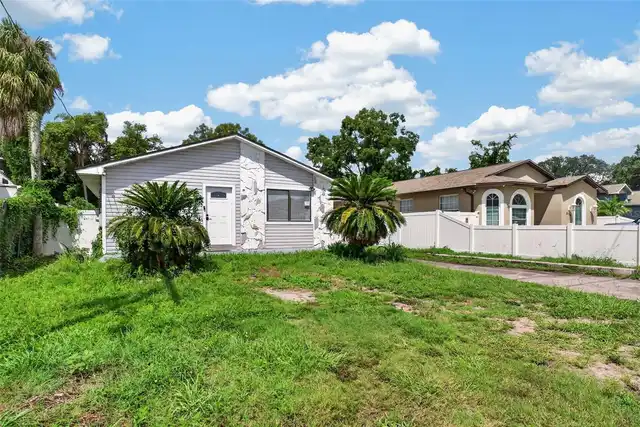 Listing Photo 56