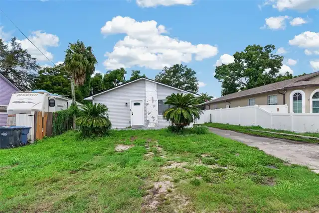 Listing Photo 58