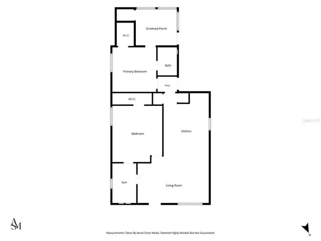 Listing Photo 61