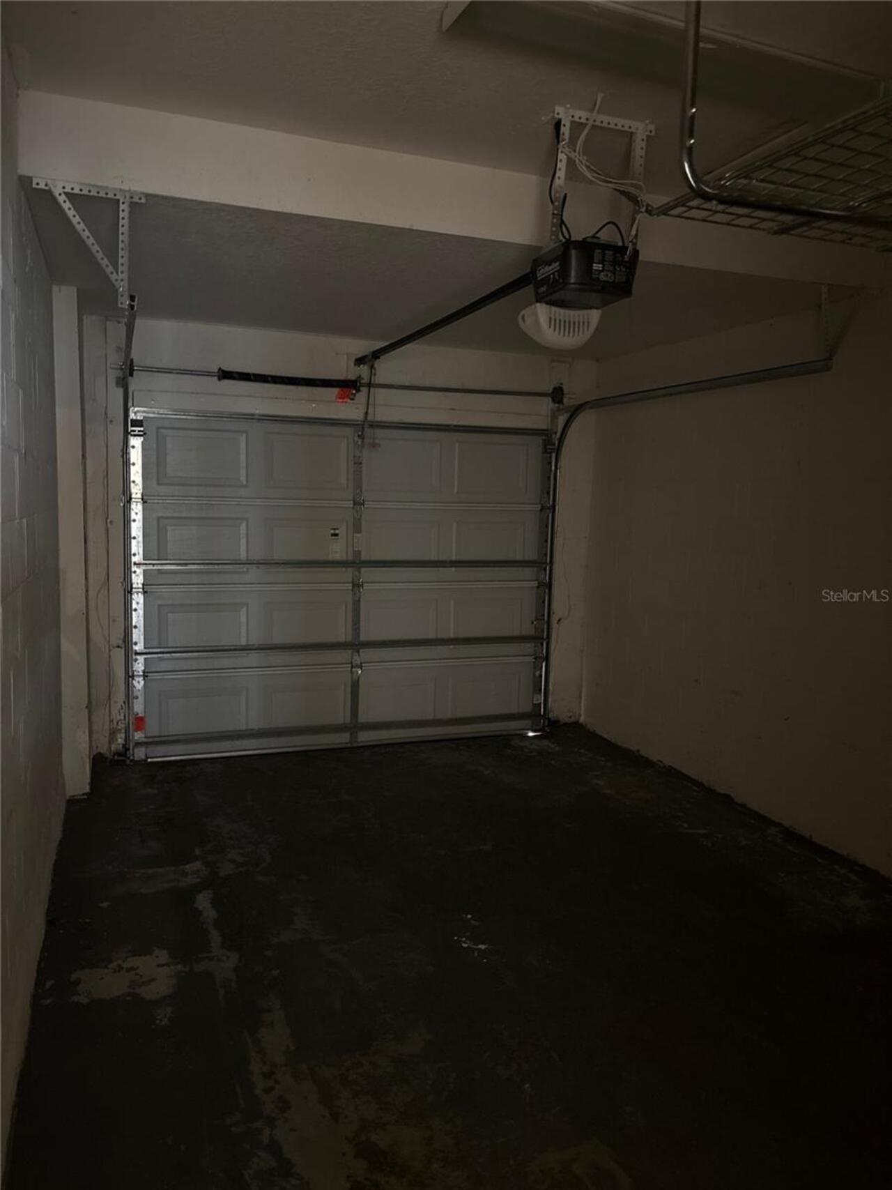 Listing Photo 14