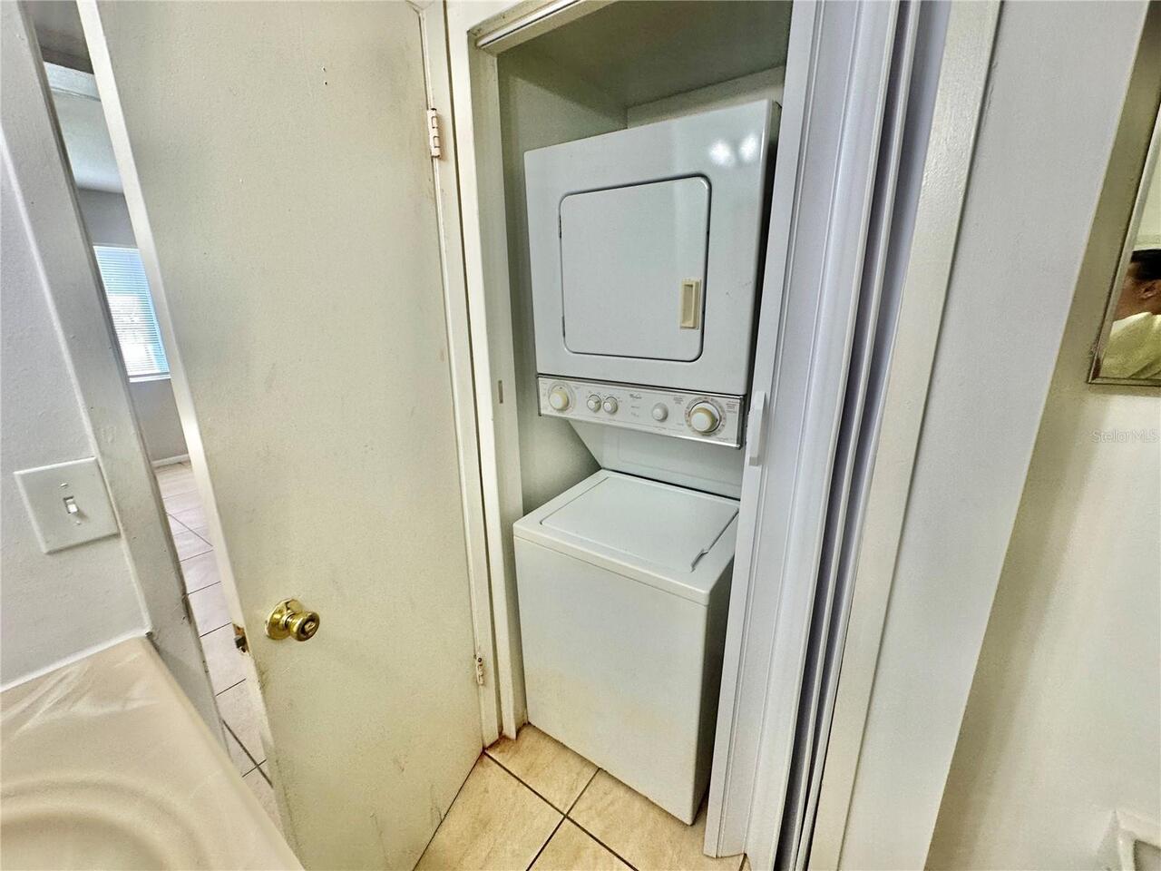 Listing Photo 8