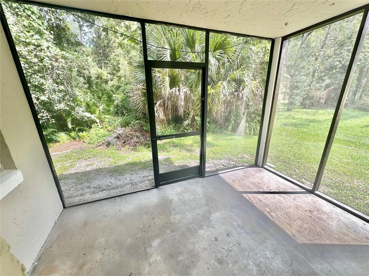 Listing Photo 13