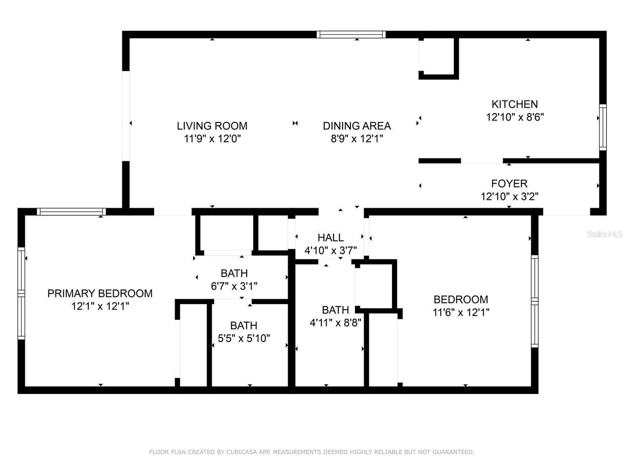 Listing Photo 14