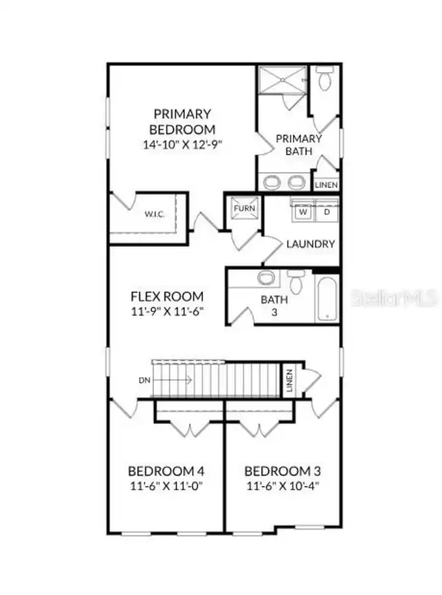 Listing Photo 3