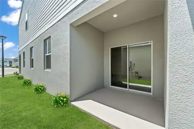 Listing Photo 37