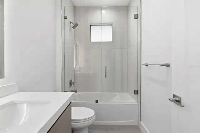 Listing Photo 42