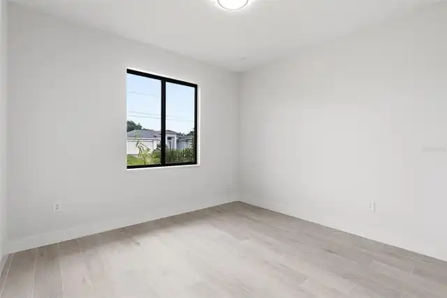 Listing Photo 45