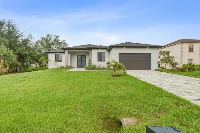 Listing Photo 56