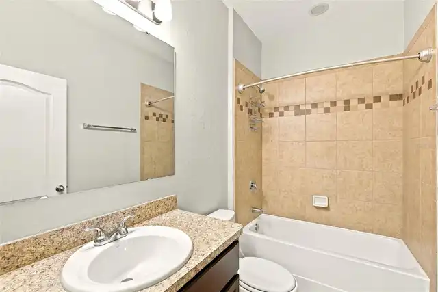 Listing Photo 26