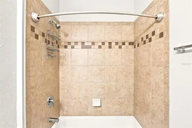 Listing Photo 27