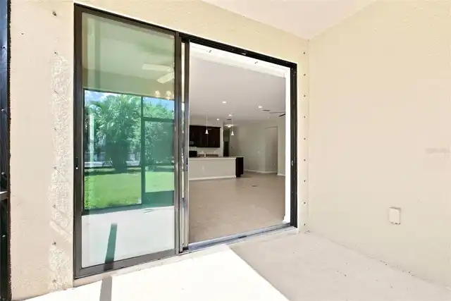 Listing Photo 33