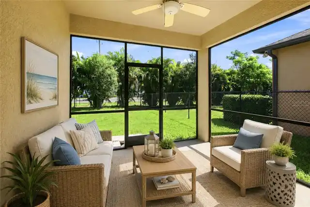 Listing Photo 34