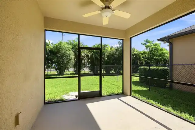 Listing Photo 35