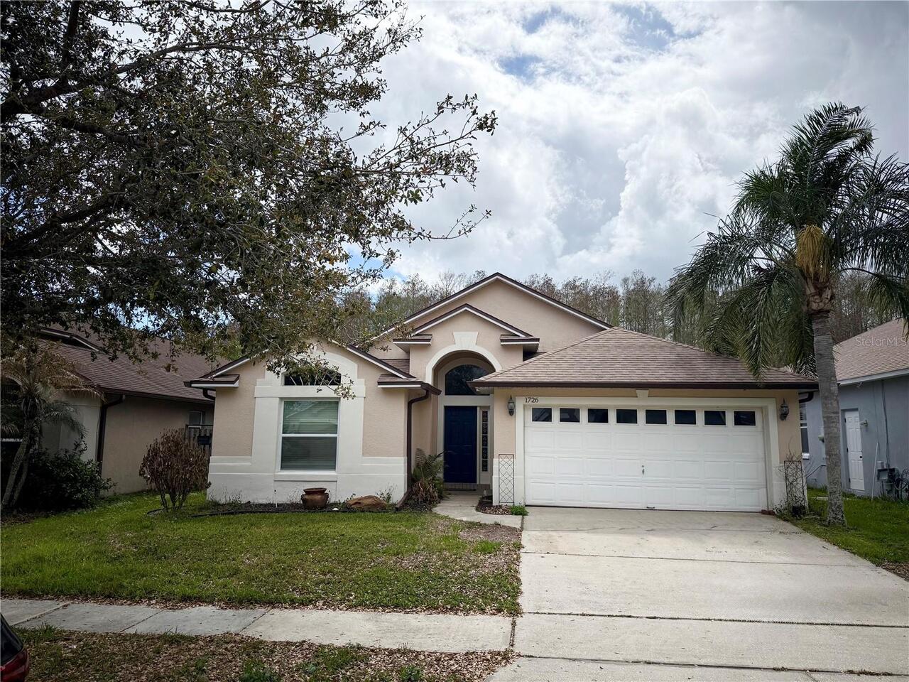 3BR, Residential Lease, 2BA, $2,800
Read More