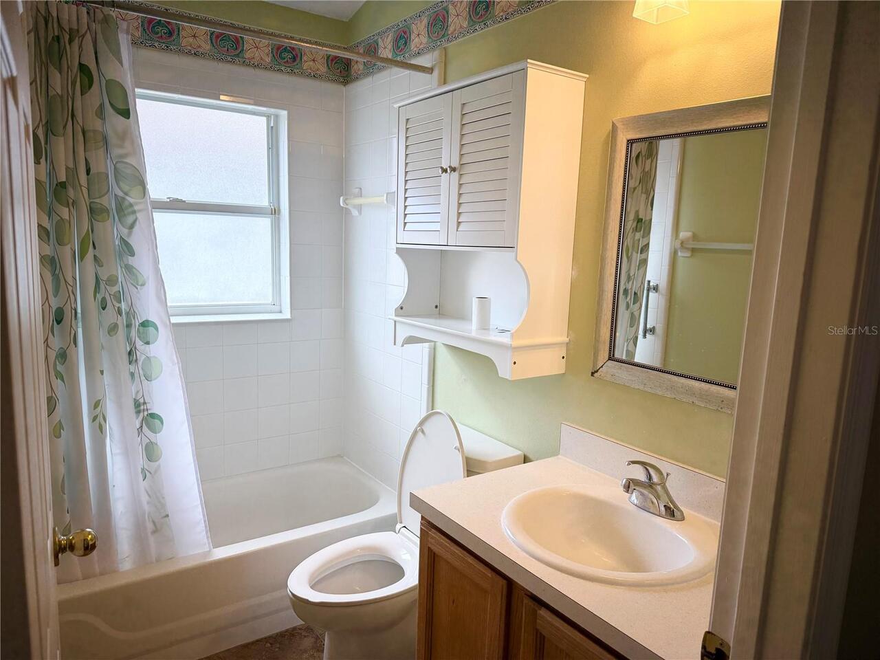 Listing Photo 13
