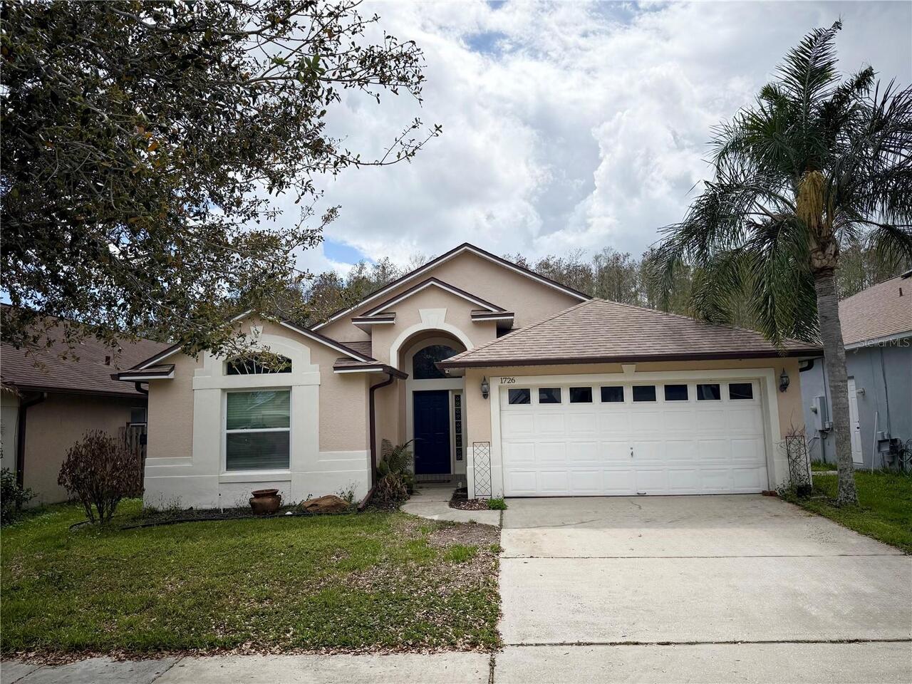 Listing Photo 18
