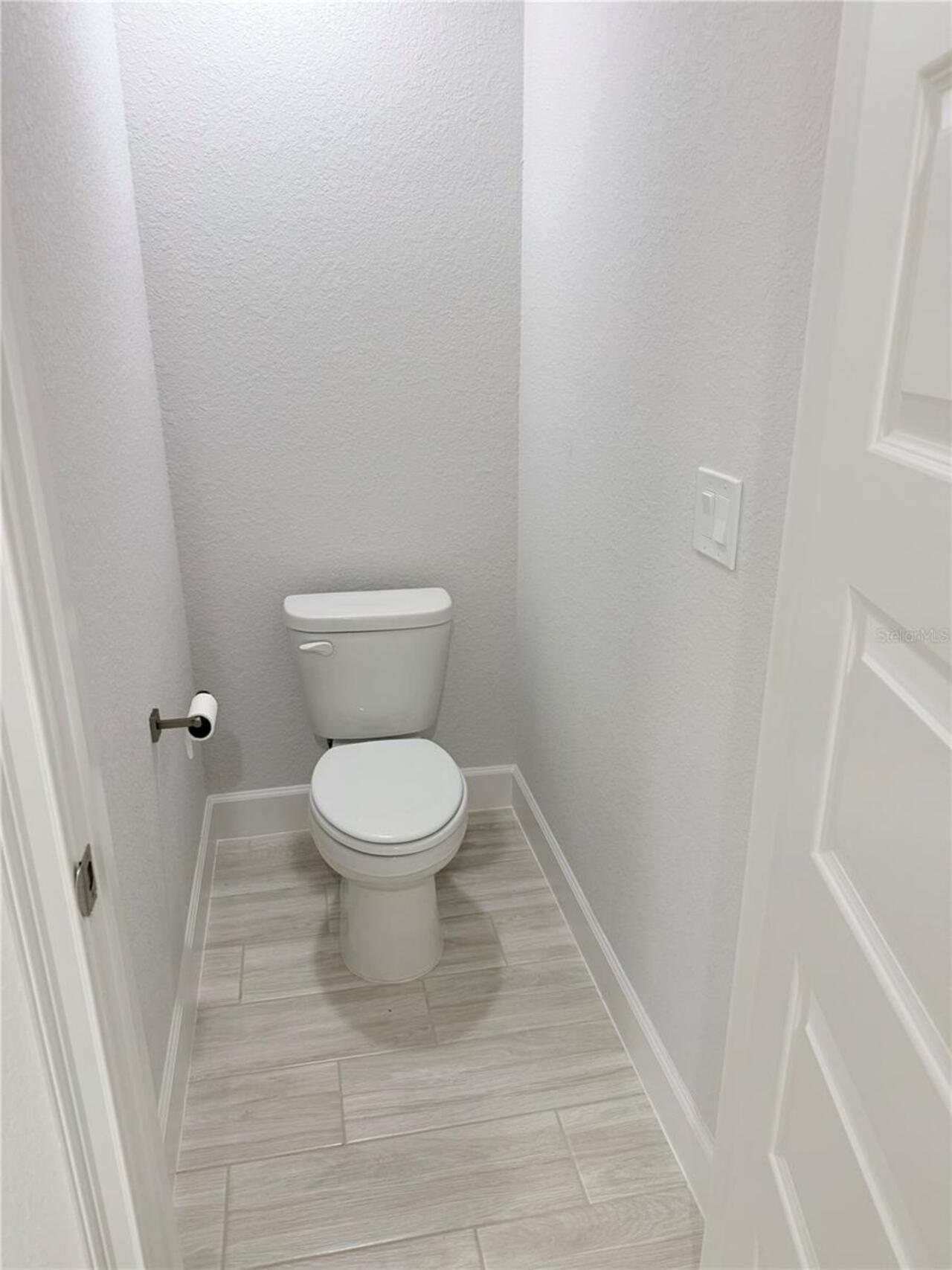 Listing Photo 19