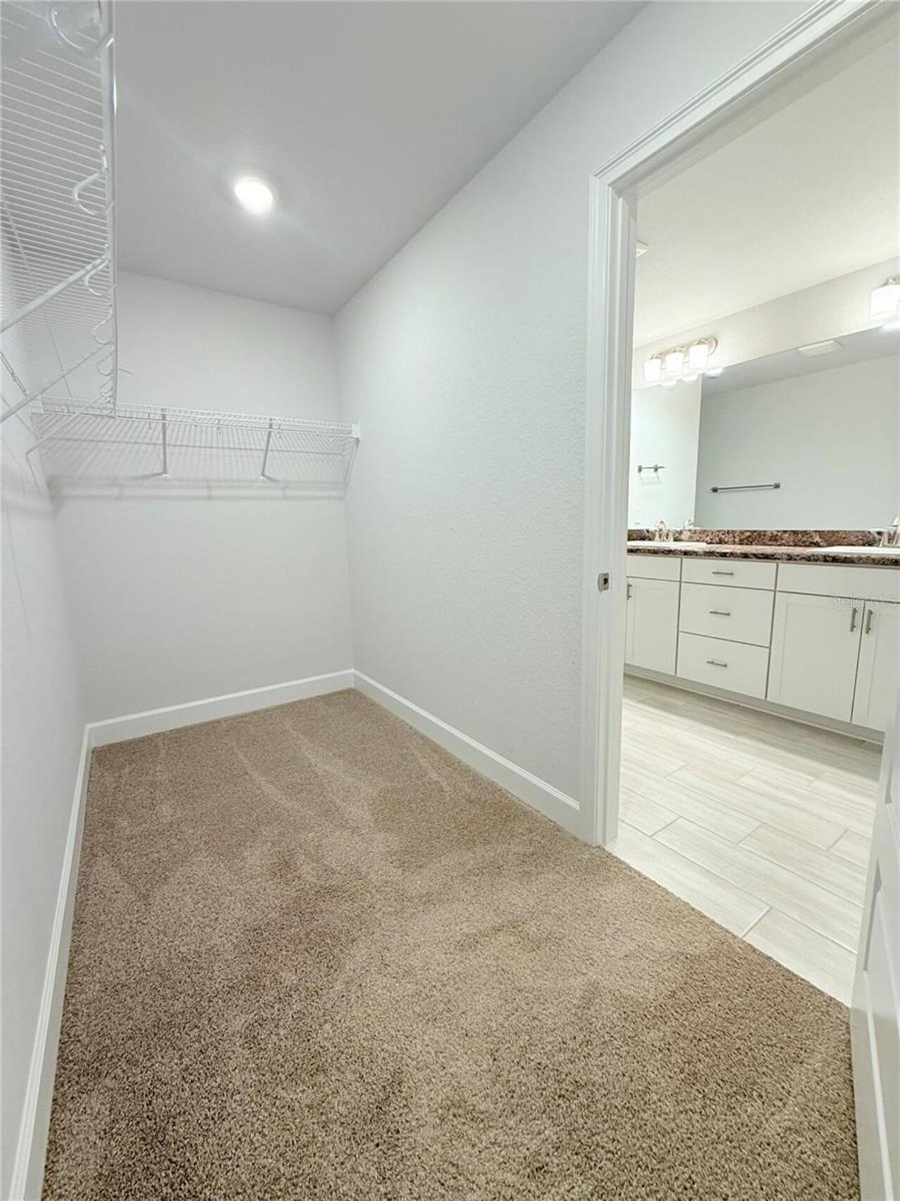 Listing Photo 20