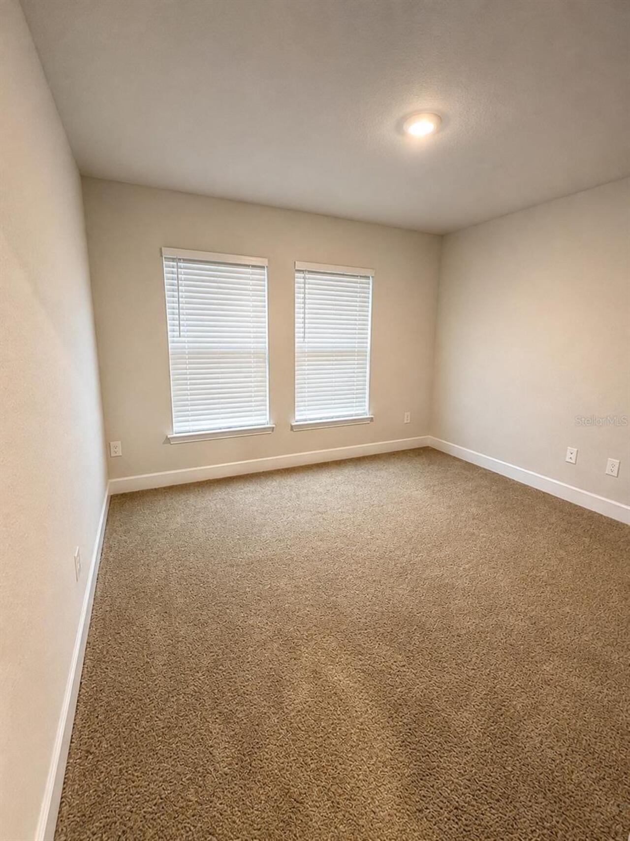 Listing Photo 24