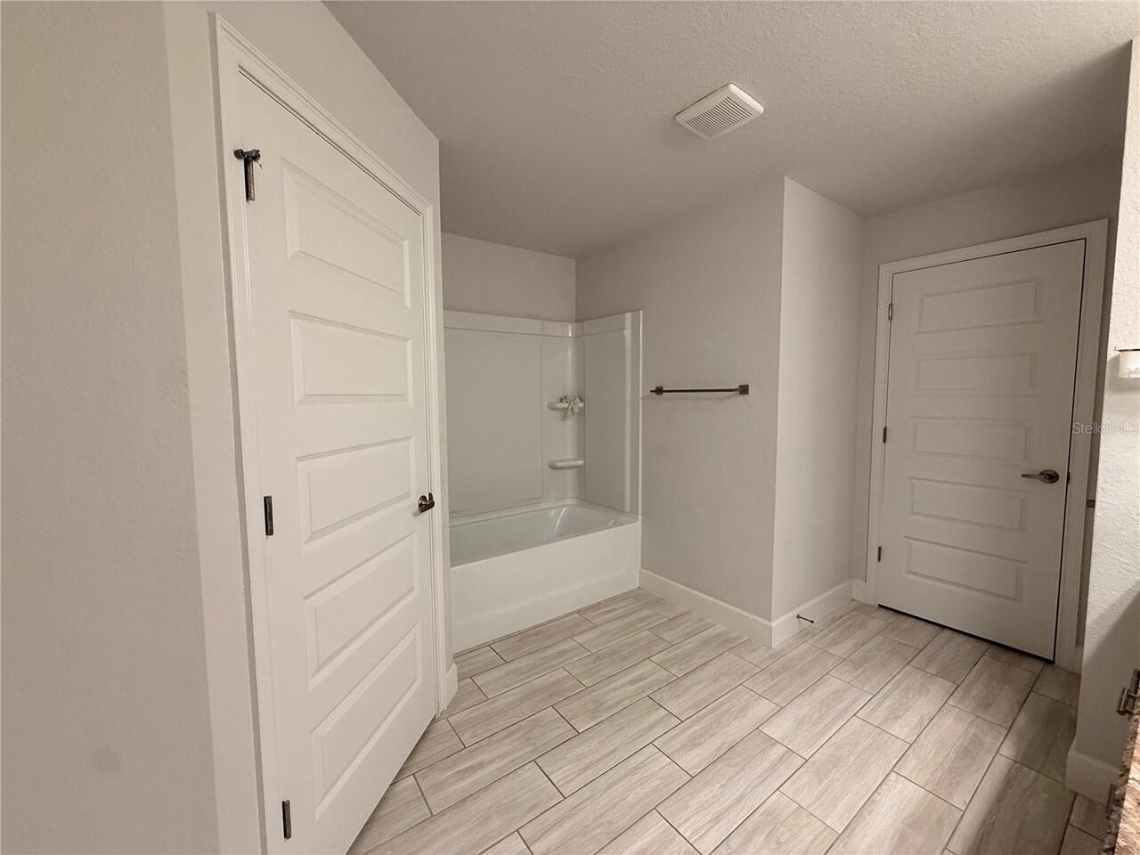 Listing Photo 27