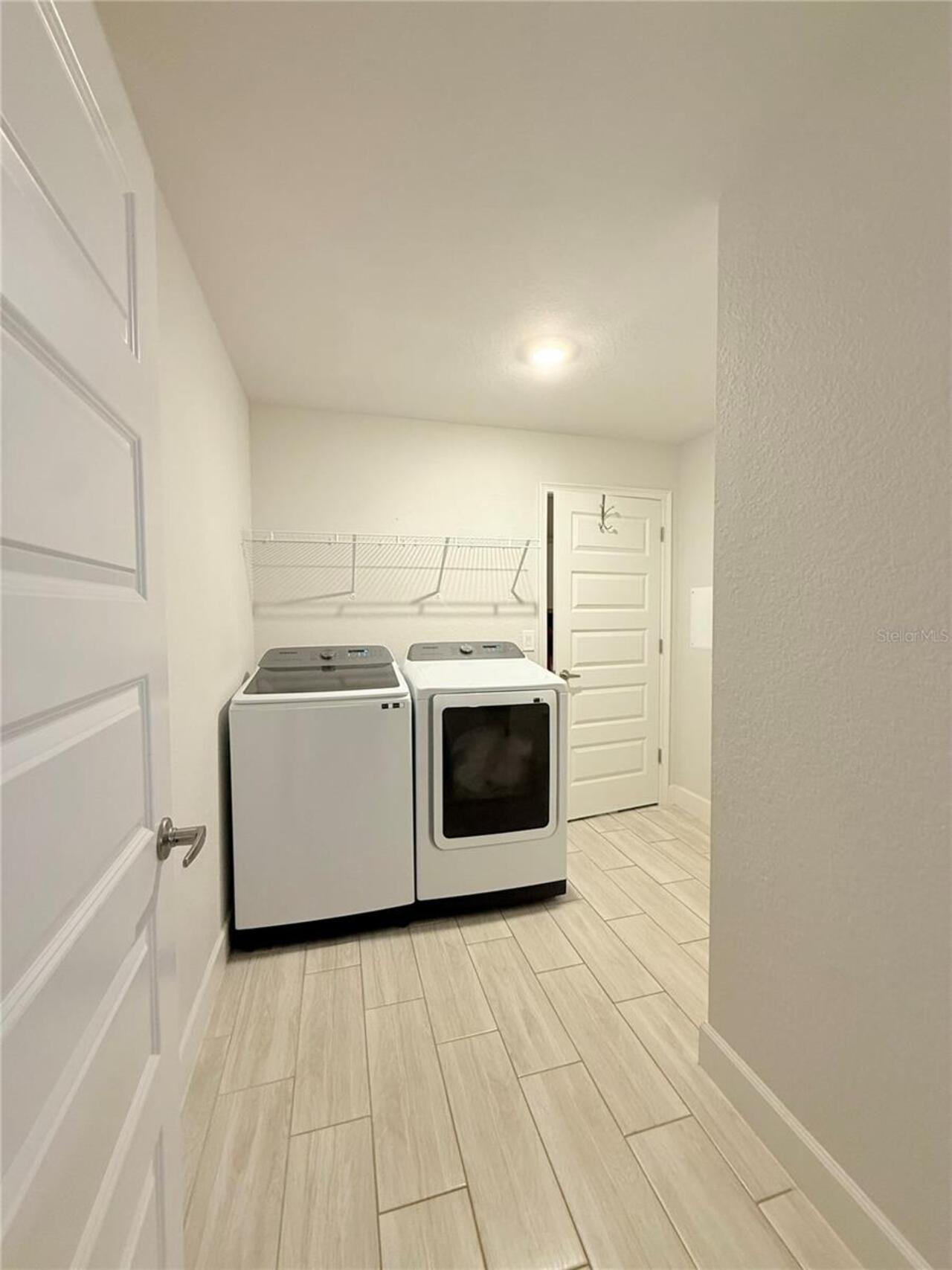 Listing Photo 37