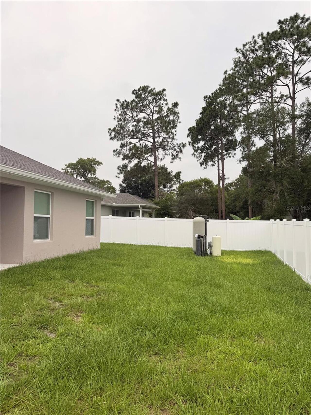 Listing Photo 41