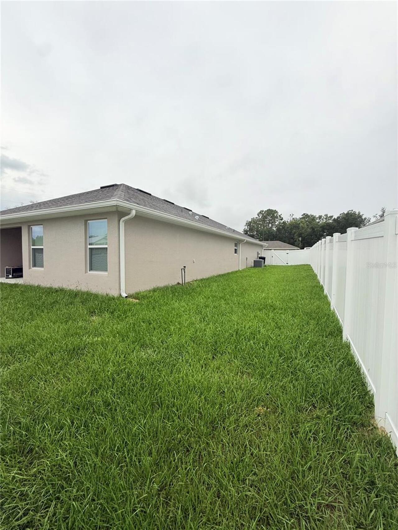 Listing Photo 42