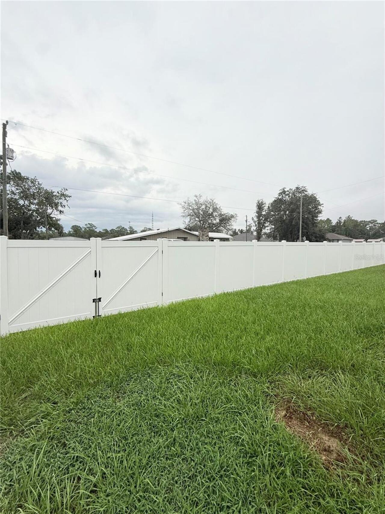 Listing Photo 44