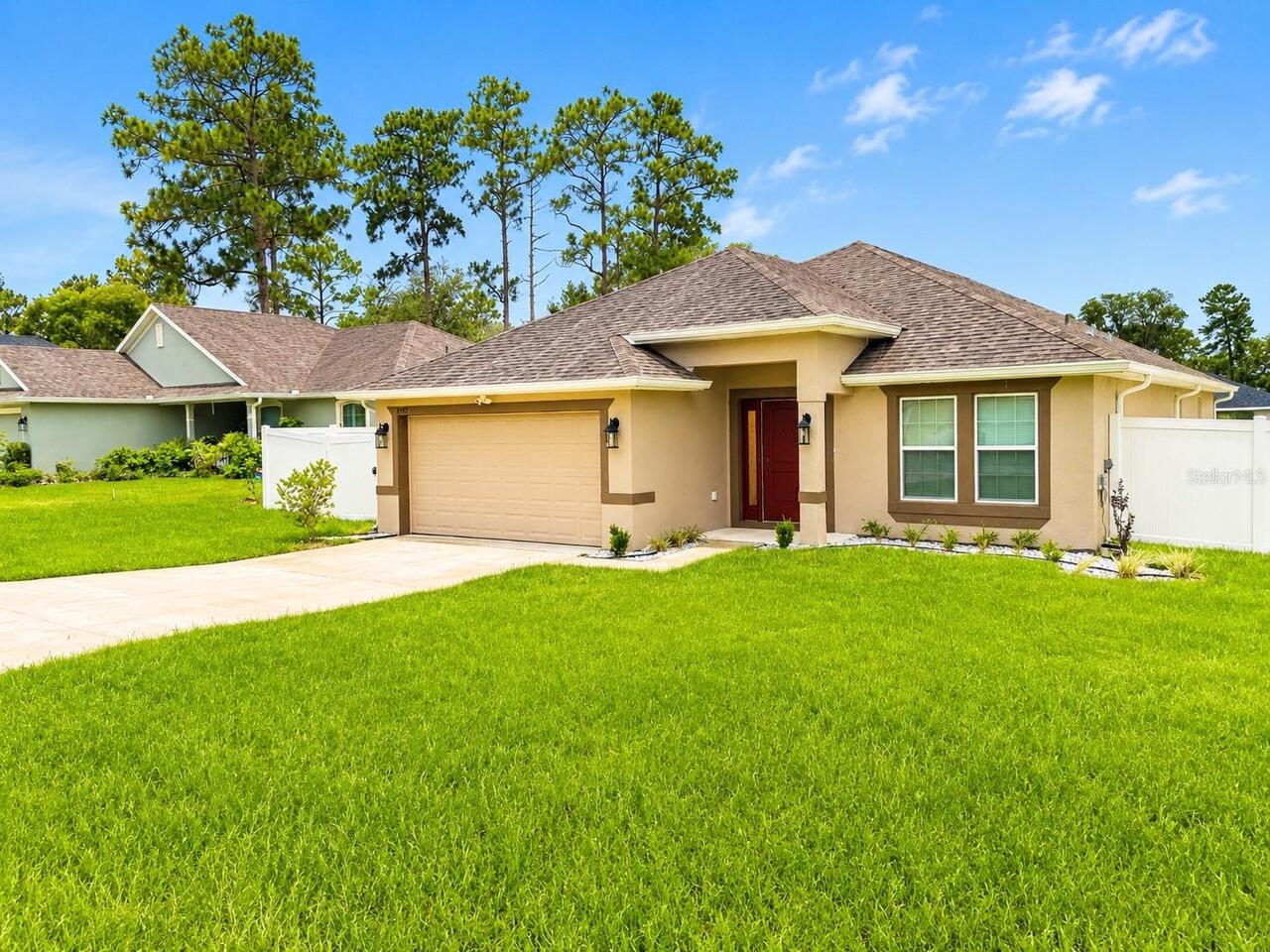 Listing Photo 45