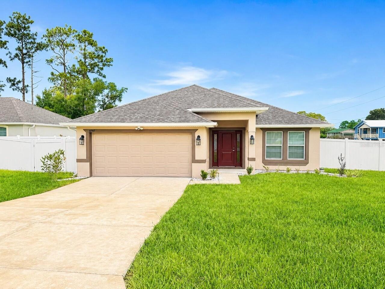 Listing Photo 46