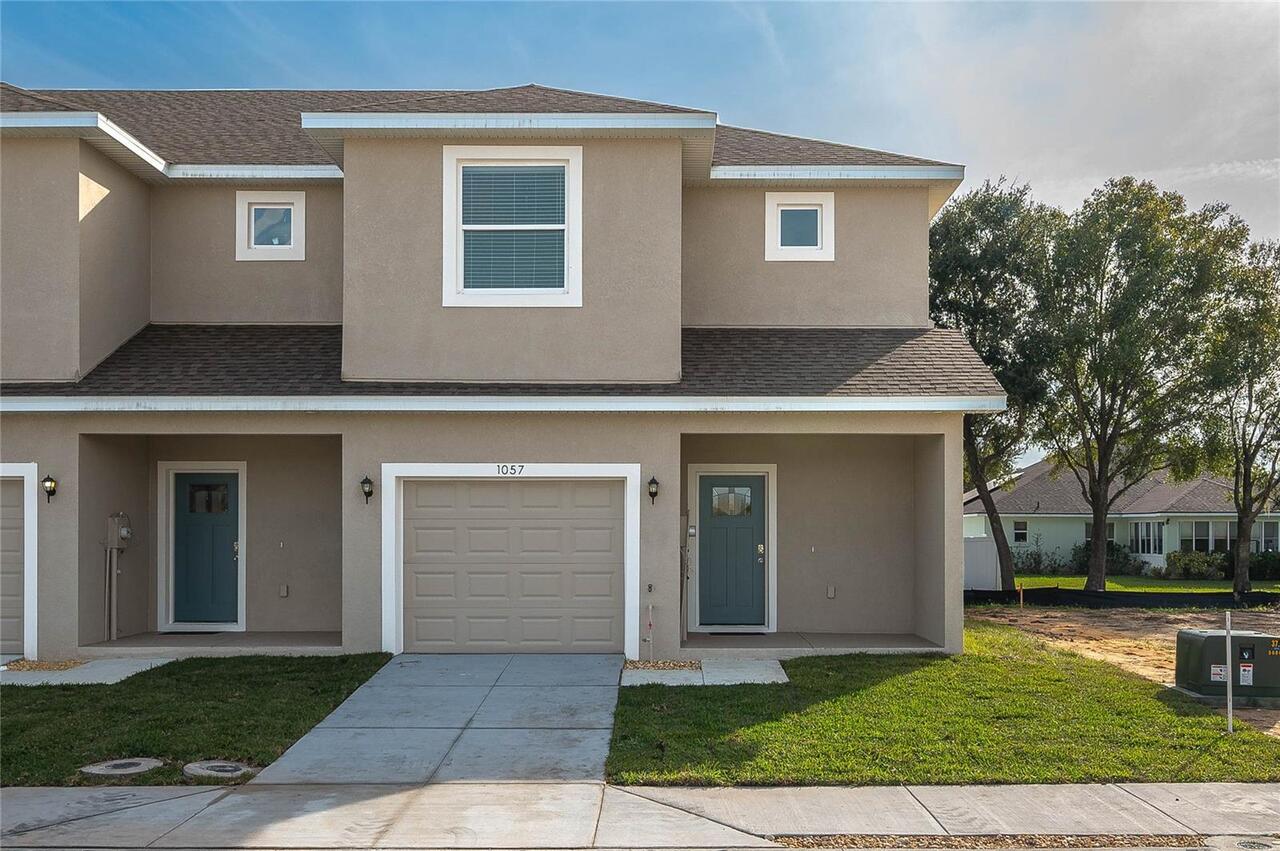 3BR, Residential Lease, 2BA, $1,850
Read More