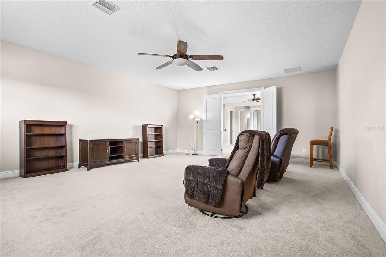 Listing Photo 33