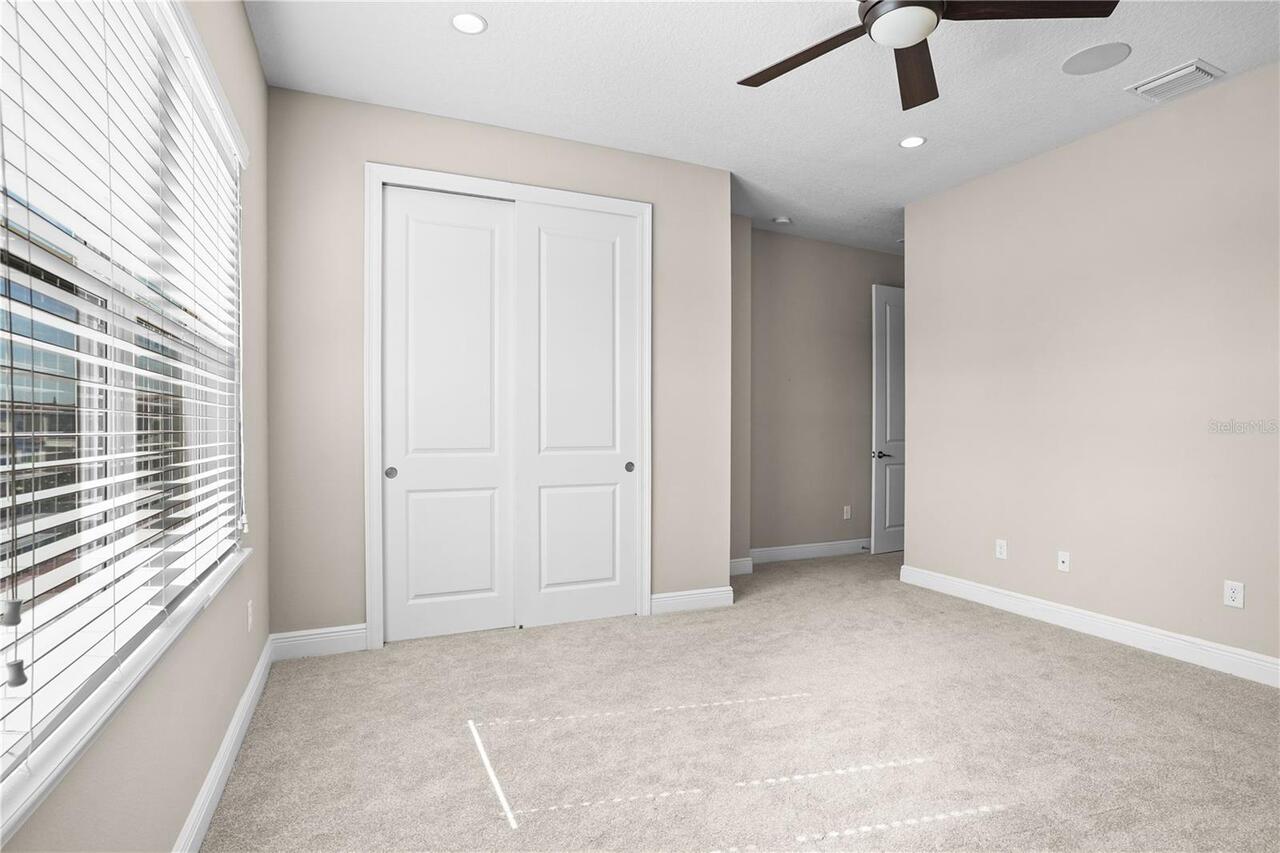 Listing Photo 41