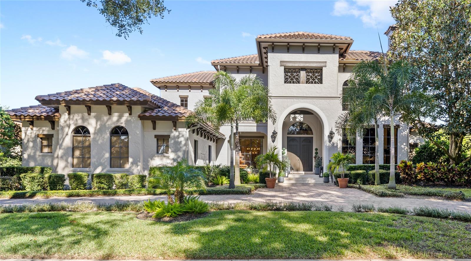 Windermere Real Estate