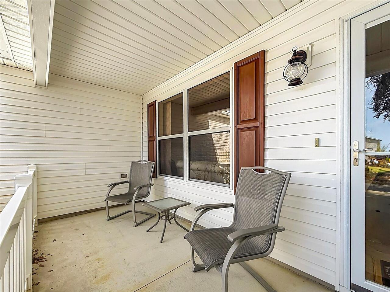 Listing Photo 7