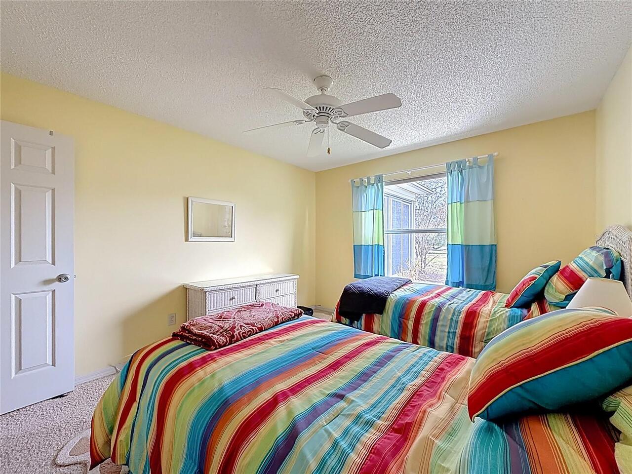 Listing Photo 27