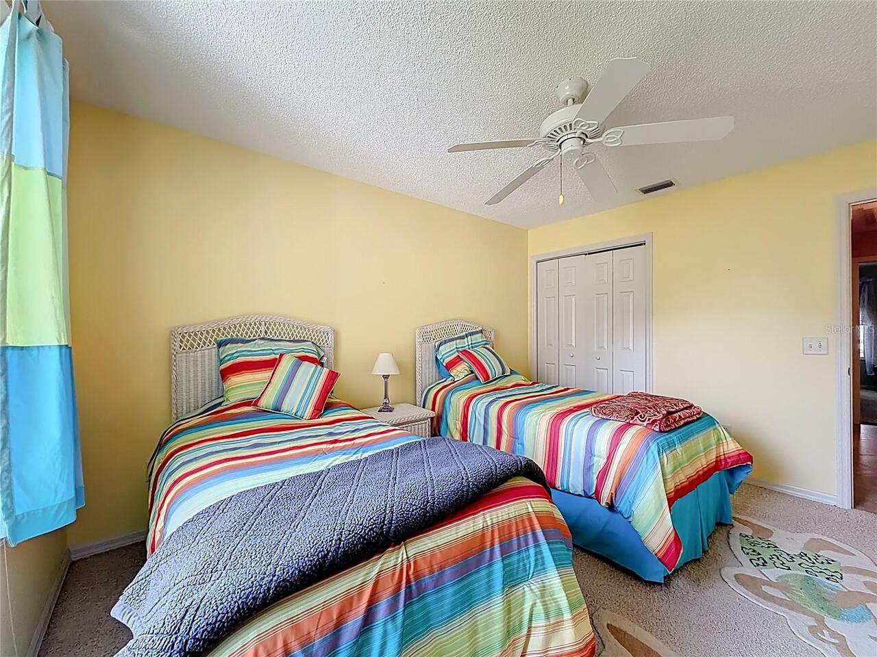 Listing Photo 28