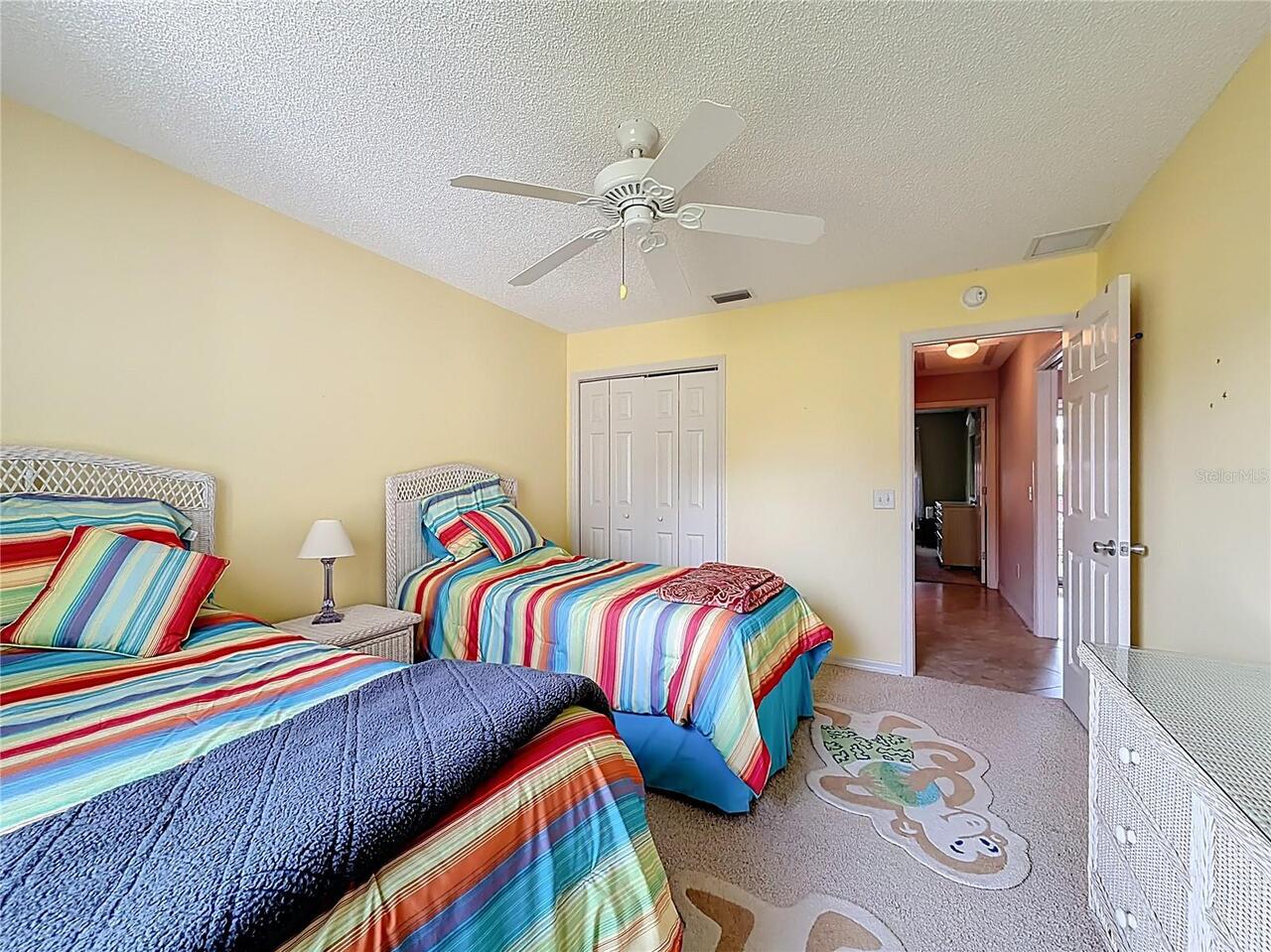 Listing Photo 29
