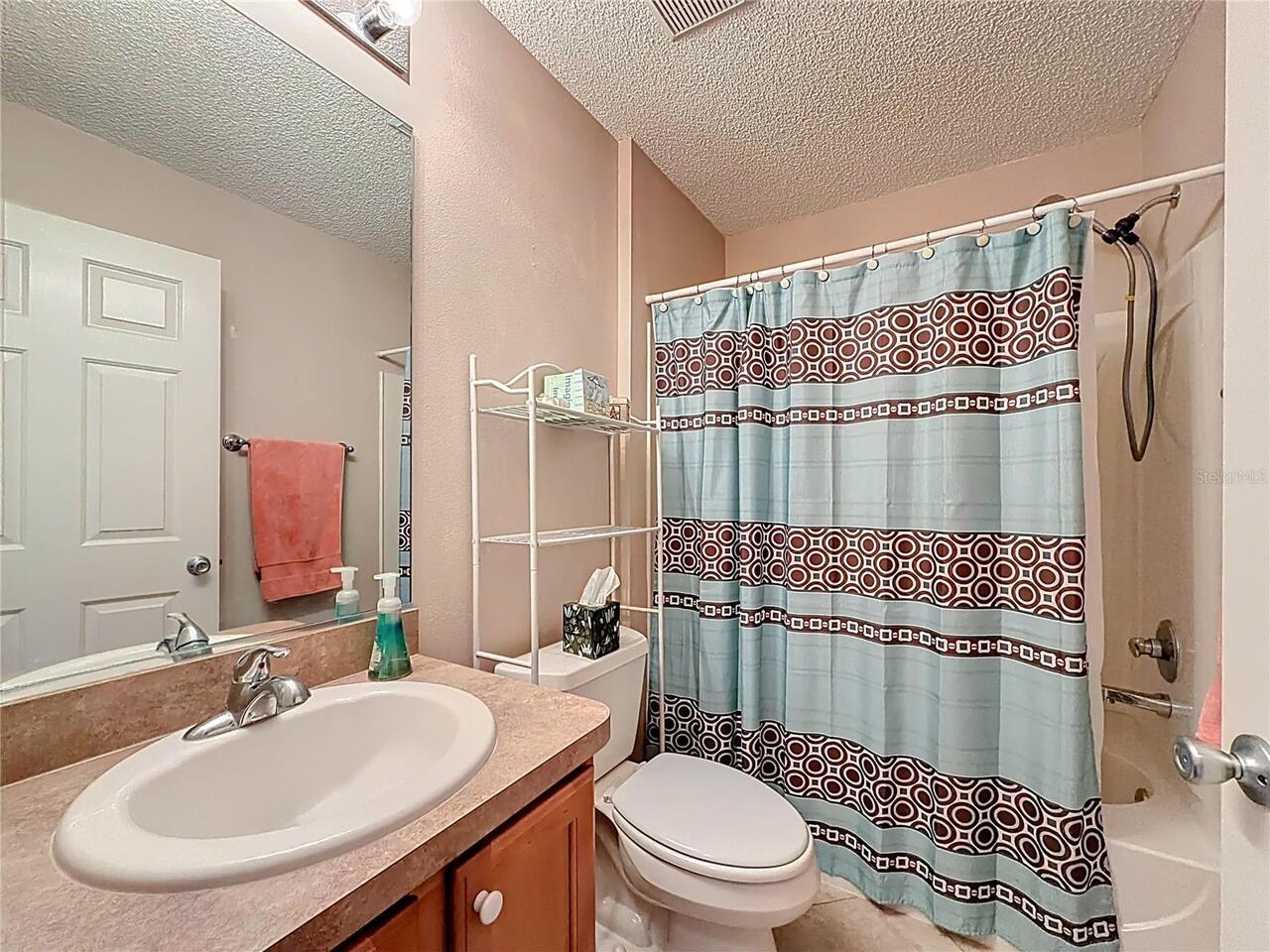 Listing Photo 32
