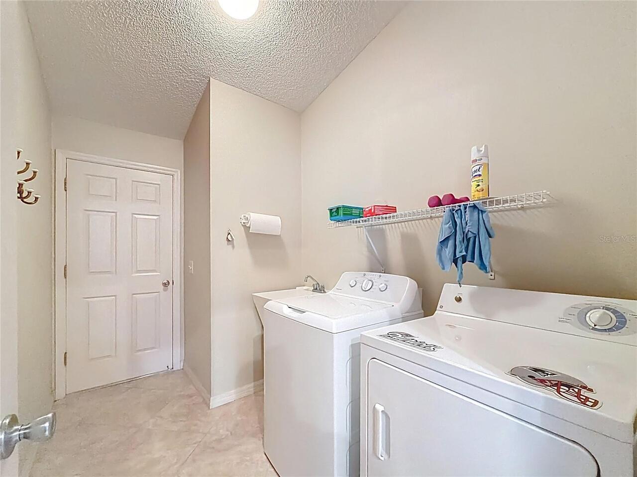 Listing Photo 43