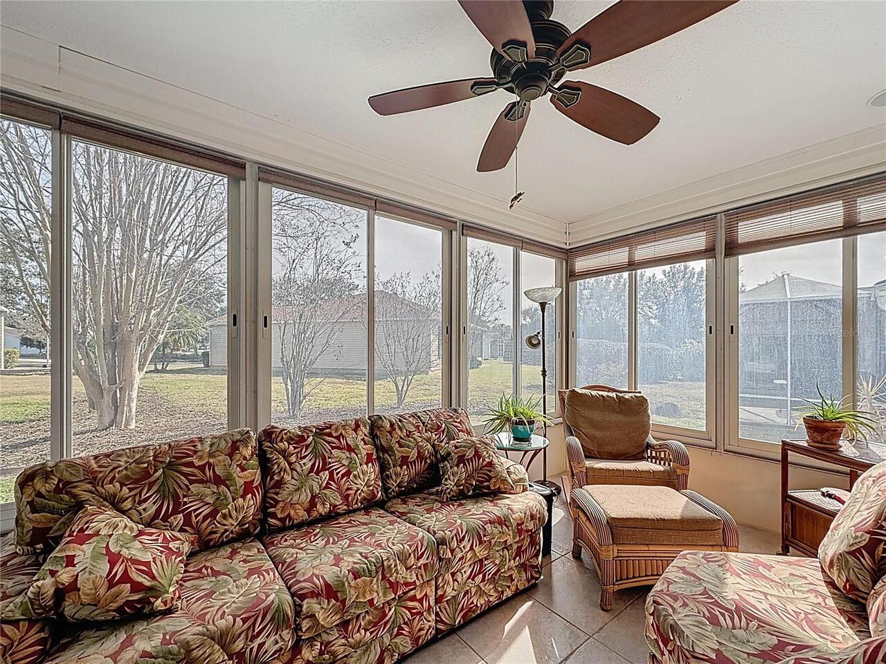 Listing Photo 45
