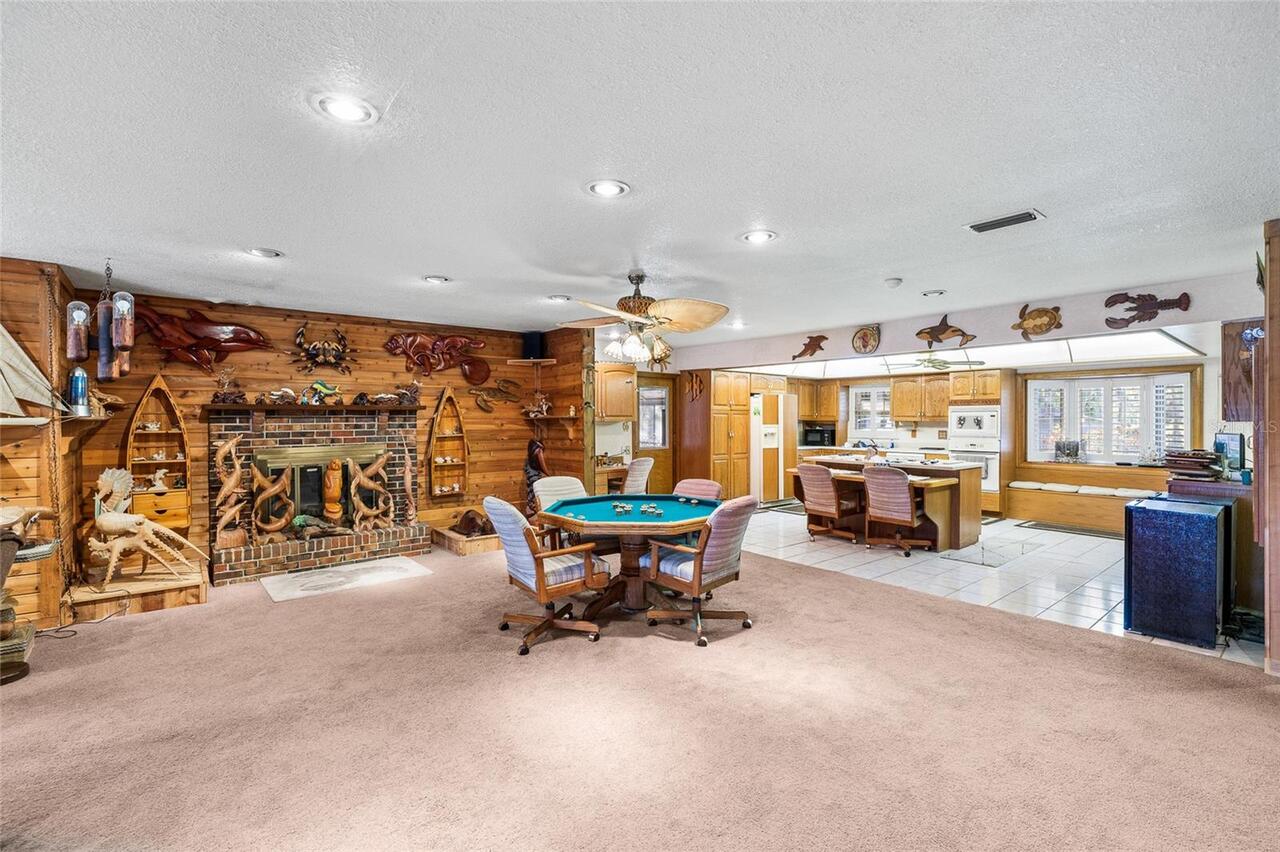 Listing Photo 9
