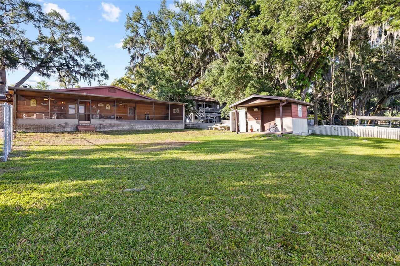 Listing Photo 31